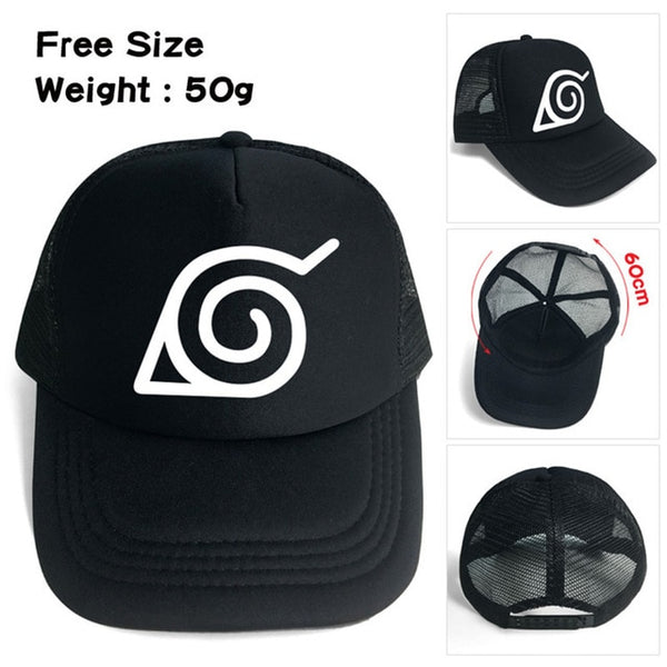 Anime One Piece Cap