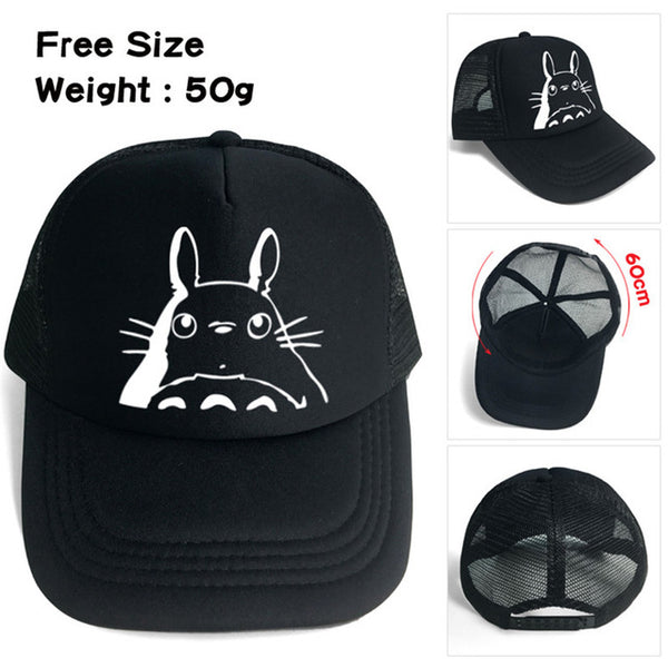 Anime One Piece Cap