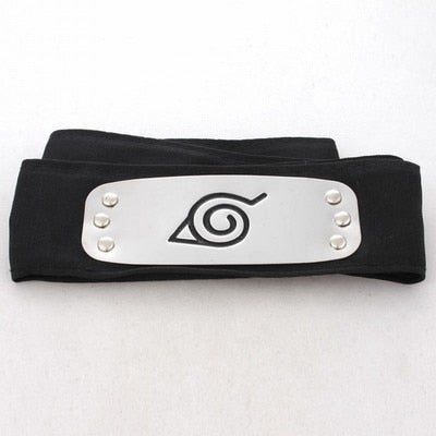 Anime Naruto Cosplay Costume Uzumaki Naruto