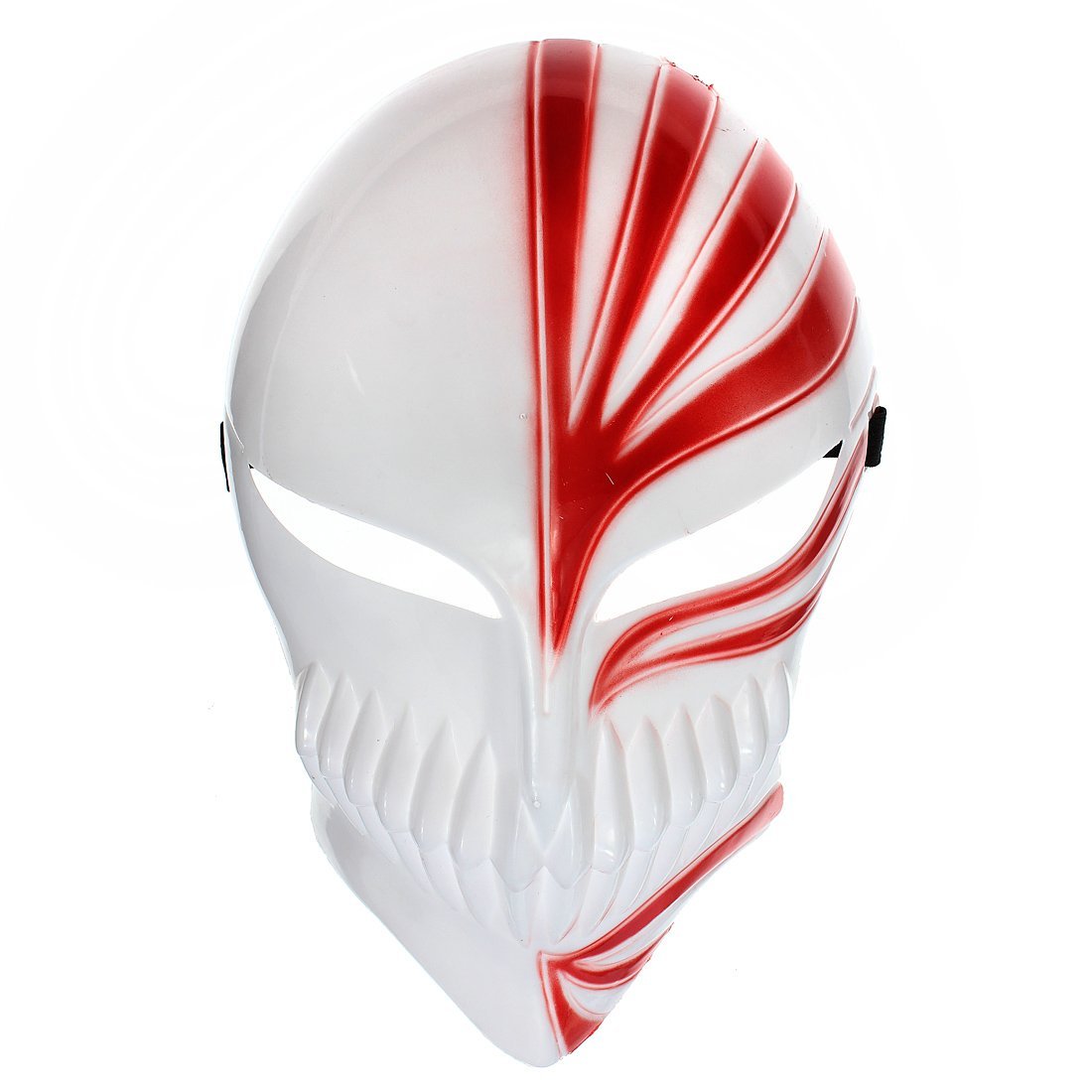 Anime Bleach İchigo Mask