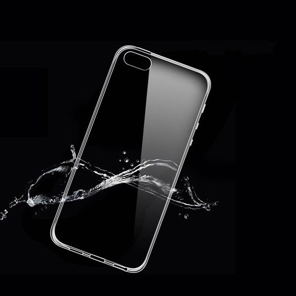 Anime Bleach Phone Case for Galaxy S3 S4 S5 MINI S6 S7 edge S8 S9 Plus Note 2 3 4 5 8